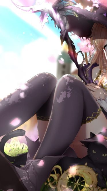 每日电脑壁纸推荐20190124期(1)