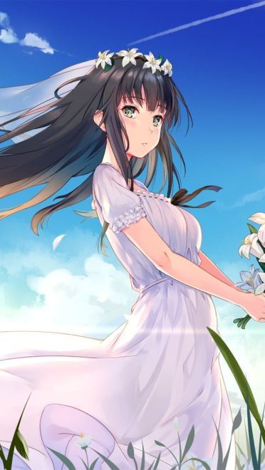 每日电脑壁纸推荐20190124期(1)