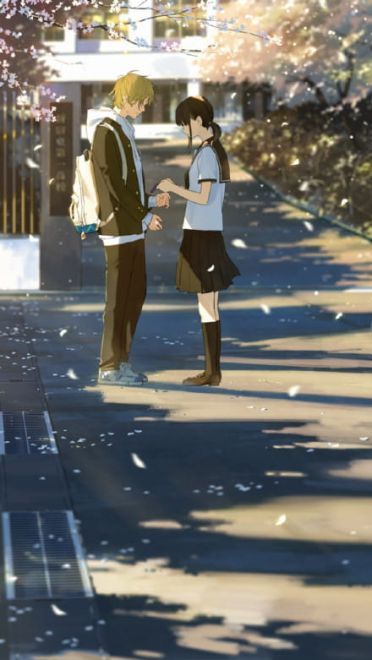 二次元最新壁纸