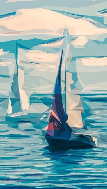 二次元最新壁纸