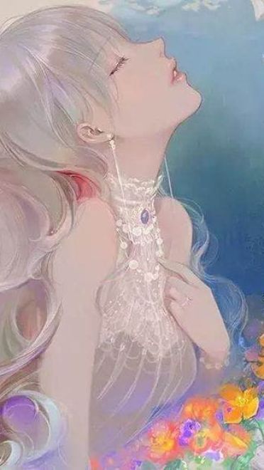 高清二次元壁纸