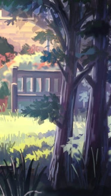 每日P站本子图20190125期(1)