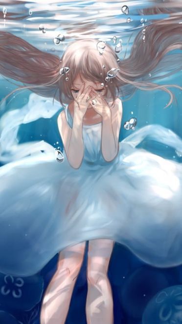 每日P站本子图20190125期(1)