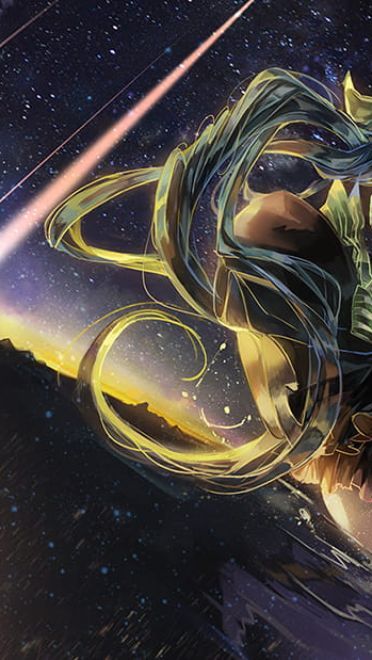 每日P站本子图20190125期(1)