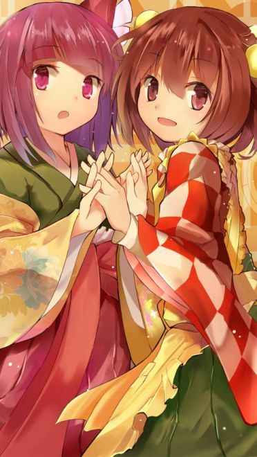 每日P站本子图20190125期(1)