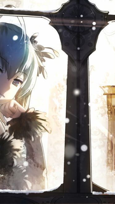 每日P站本子图20190125期(1)