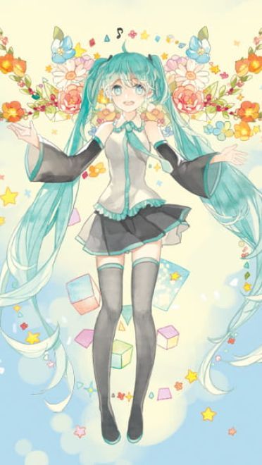 每日P站本子图20190125期(1)