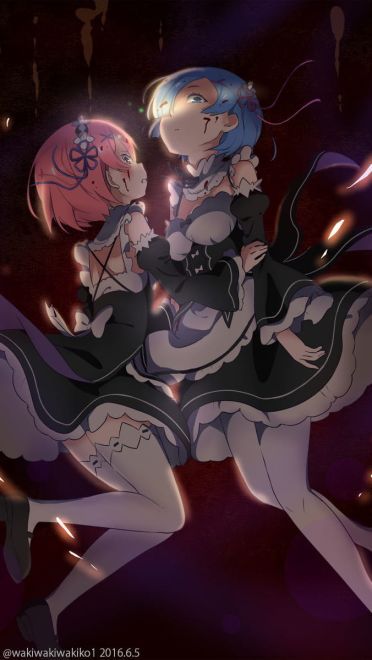 每日P站本子图20190125期(1)