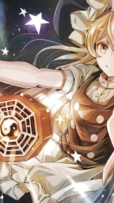 每日P站本子图20190125期(1)