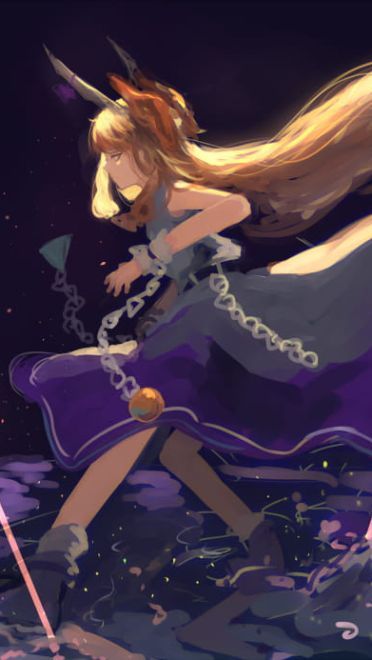 每日P站本子图20190125期(1)