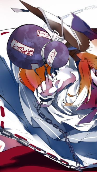 每日P站本子图20190125期(1)