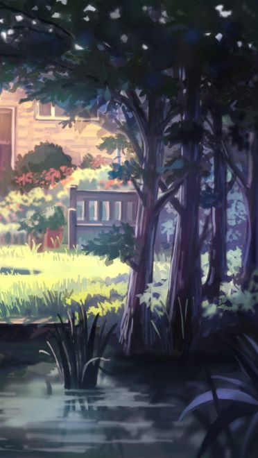 每日P站本子图20190125期(1)