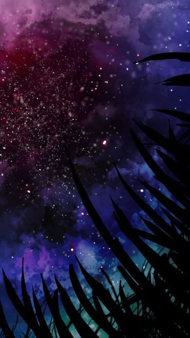 每日P站本子图20190125期(1)