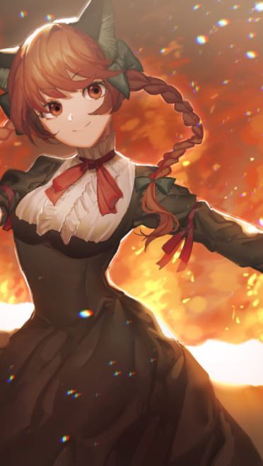 每日P站本子图20190125期(1)