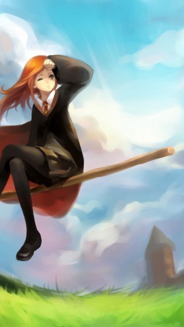 每日电脑壁纸推荐20190125期(1)