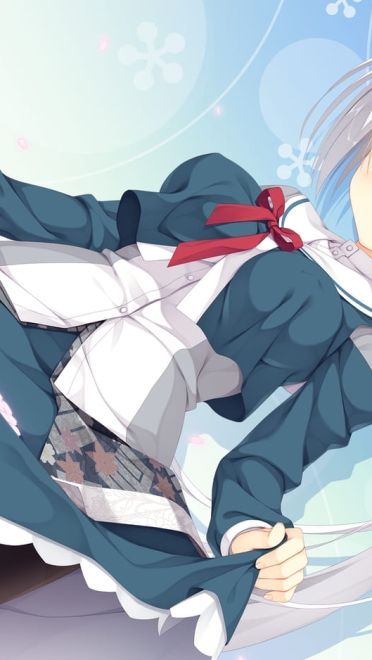 每日电脑壁纸推荐20190125期(1)