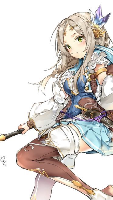 每日电脑壁纸推荐20190125期(1)