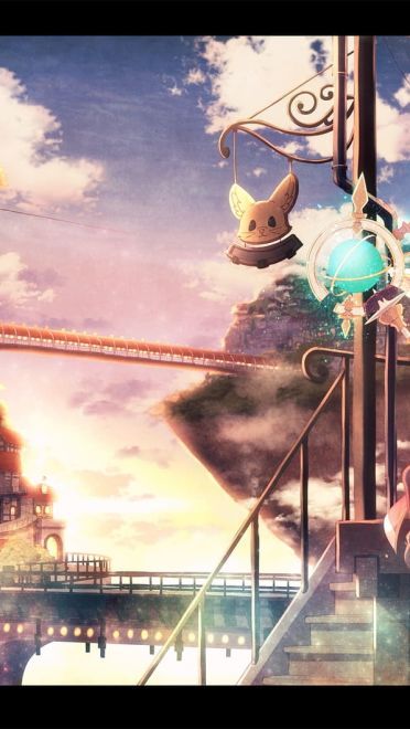 每日电脑壁纸推荐20190125期(1)