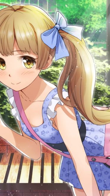 每日电脑壁纸推荐20190125期(1)