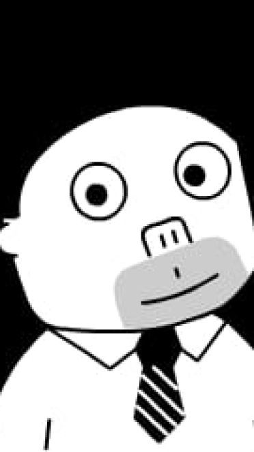 嘻瓜太狗 沙雕表情包