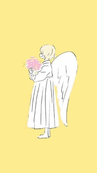 二次元动漫系列壁纸