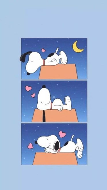 二次元动漫系列壁纸