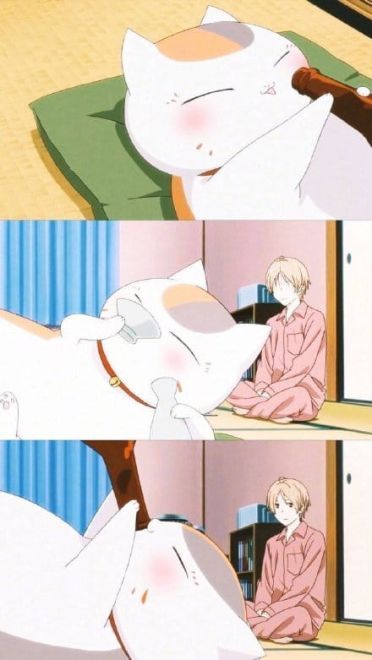 二次元动漫系列壁纸