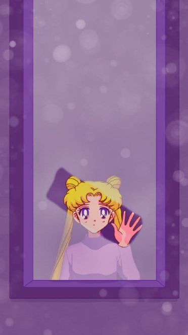 二次元动漫系列壁纸