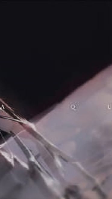 魔法少女小圆 二次元动漫壁纸(1)