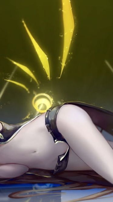 每日电脑壁纸推荐20190128期(1)