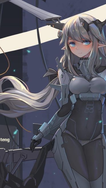 每日电脑壁纸推荐20190128期(1)