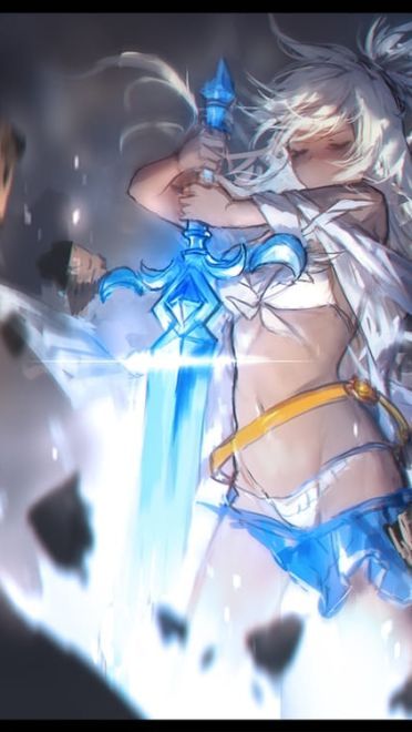 每日电脑壁纸推荐20190128期(1)