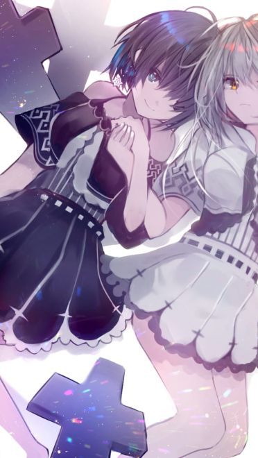 每日电脑壁纸推荐20190128期(1)