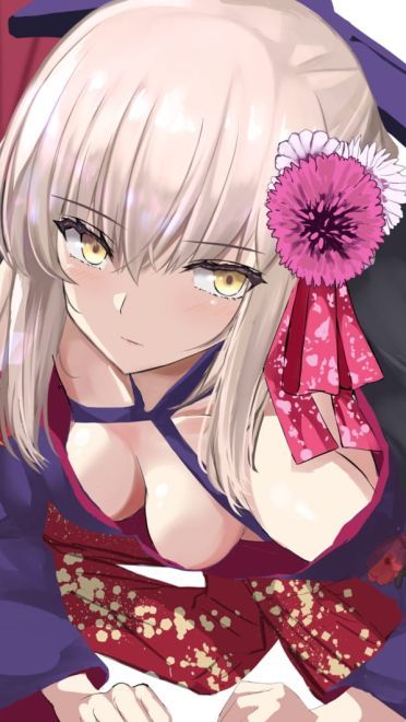 每日电脑壁纸推荐20190128期(1)