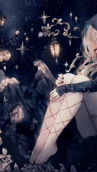 每日电脑壁纸推荐20190128期(1)