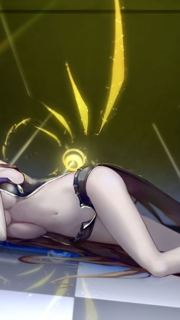 每日电脑壁纸推荐20190128期(1)