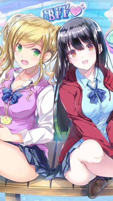 每日电脑壁纸推荐20190128期(1)