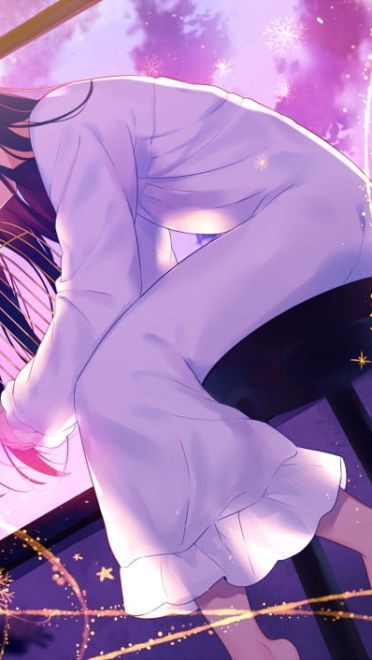 每日电脑壁纸推荐20190128期(1)