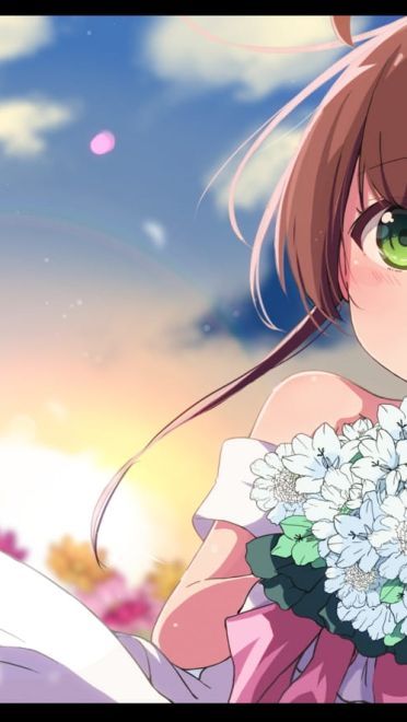 每日电脑壁纸推荐20190128期(1)