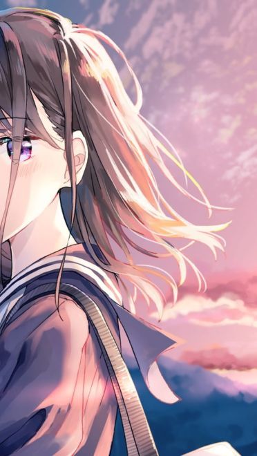 每日电脑壁纸推荐20190128期(1)