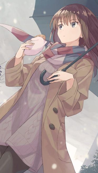 每日电脑壁纸推荐20190128期(1)