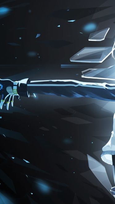 每日电脑壁纸推荐20190128期(1)