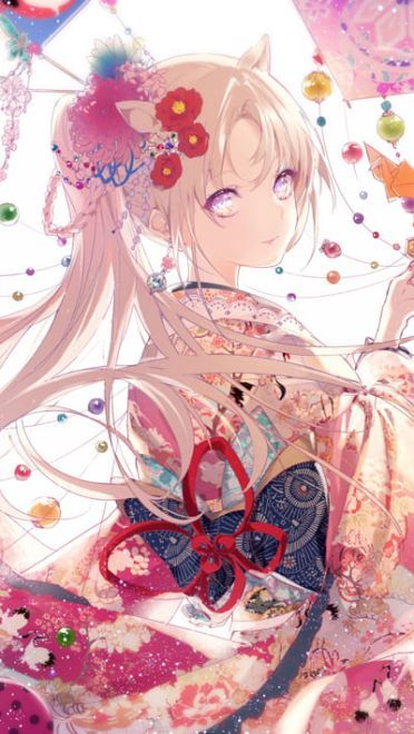 每日电脑壁纸推荐20190128期(1)