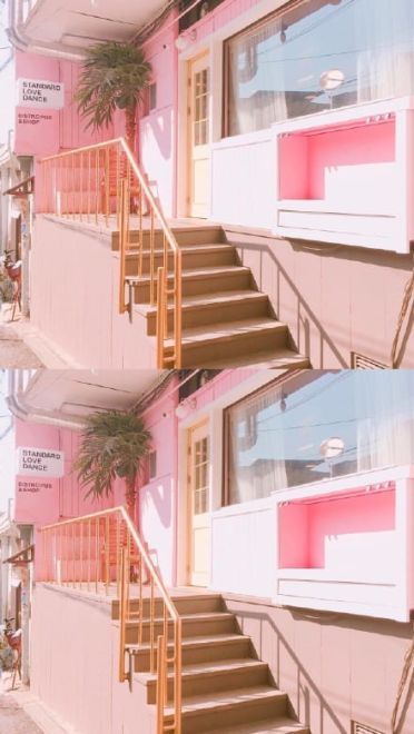 可爱的动漫壁纸