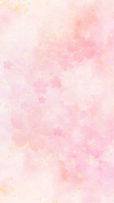 可爱的动漫壁纸