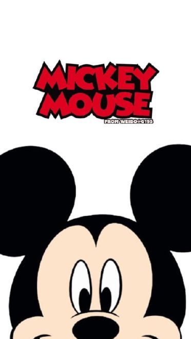 小可爱们迪士尼的壁纸来了