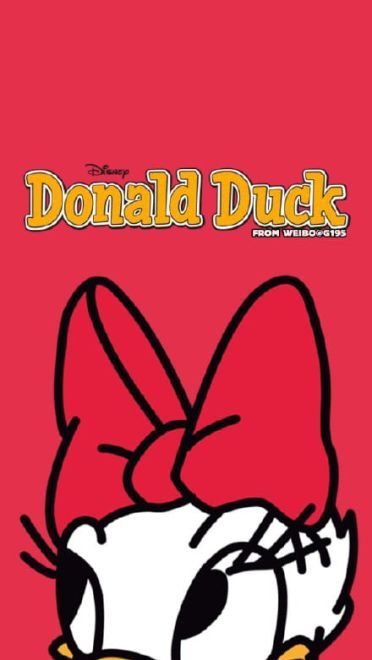 小可爱们迪士尼的壁纸来了