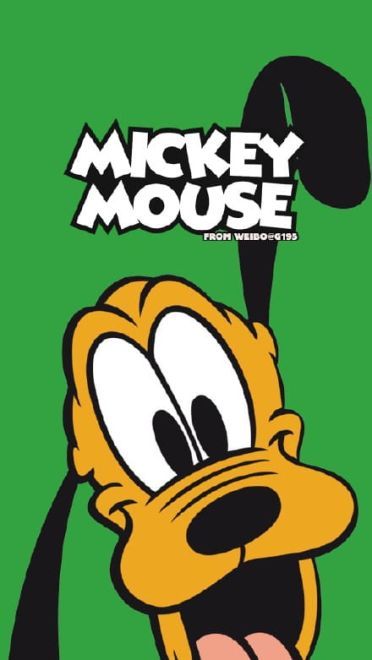 小可爱们迪士尼的壁纸来了