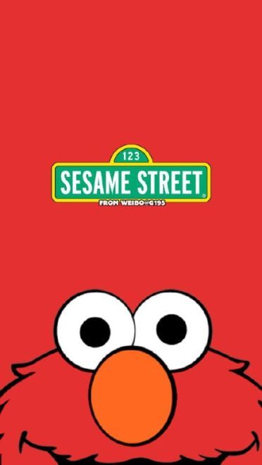 小可爱们迪士尼的壁纸来了