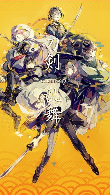 每日手机壁纸推荐20190129期(1)